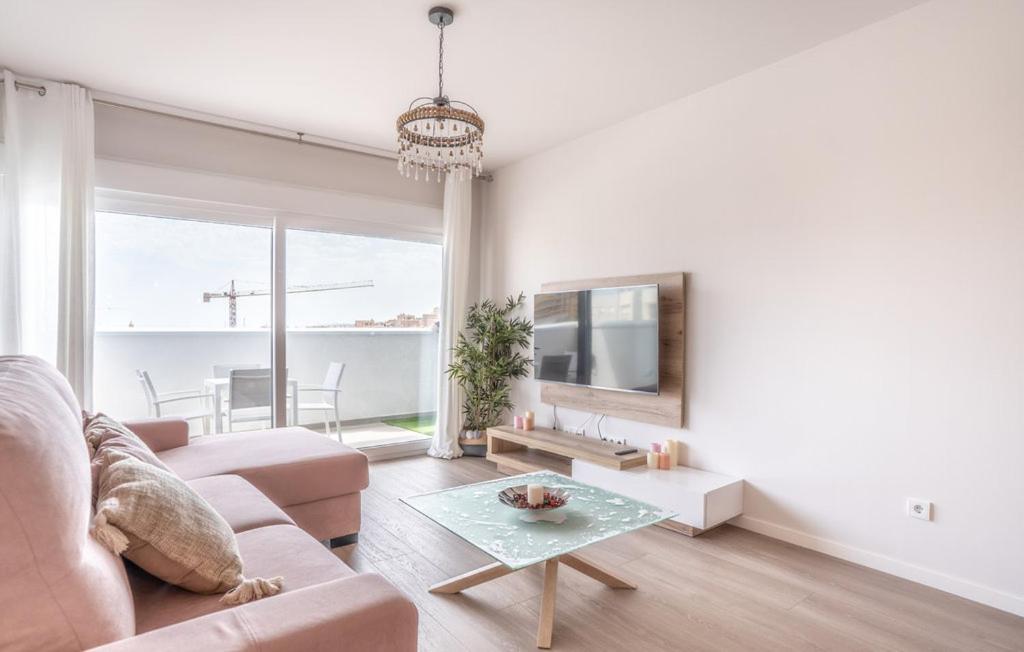 Apartamento En La Costa Естепона Екстер'єр фото