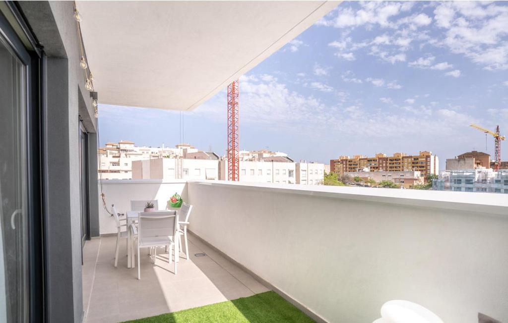 Apartamento En La Costa Естепона Екстер'єр фото